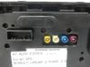 Pantalla/monitor/visor 259154618R
