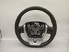 Volante 484309781R