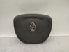 Airbag del volante 985100002R