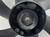 Ventilador eléctrico del radiador 