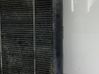 Radiador del refrigerante 7701046209