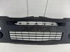 Front bumper 8200197134