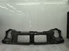 Top upper radiator support slam panel 7751690121