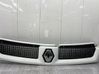 Front grill 7701057086