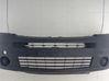 Front bumper 8200394563