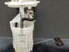 Fuel level sensor 8200704613