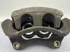 Caliper de freno delantero 7701208012