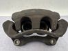 Caliper de freno delantero 7701208013