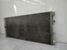 Gaisa kondicioniera dzeses radiators 921007845R