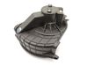 Mazā radiatora ventilators 7701068976