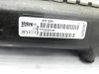 Radiador del refrigerante 7700838133