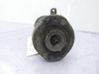 Priekinis amortizatorius su spyruokle 543021082R