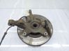Cubo de rueda delantera 8200171678