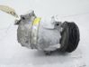 Compresor (bomba) del aire acondicionado (A/C)) 8200979497
