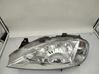 Headlight/headlamp 260607124R