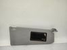 Sun visor 8200242530