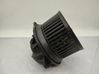 Heater fan/blower 7701046058