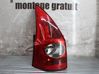 Luz trasera/de freno 8200142684