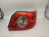 Lampa tylna 8200142687