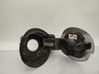 Fuel tank cap 788300010R