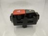 Hazard light switch 252100502R