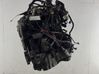 Motor 8201177757