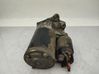 Starter motor 8200584847