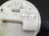 In-tank fuel pump 8200727736