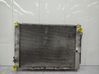 Coolant radiator 8200221498