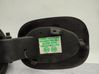 Fuel tank cap 8200213437