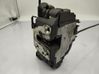 Front door lock 8200219246