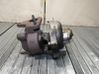 Turboahdin 7701473122
