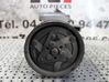 Ilmastointilaitteen kompressorin pumppu (A/C) 8200953359