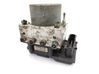ABS Pump 0265800329