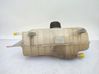 Coolant expansion tank/reservoir cap 7701477290
