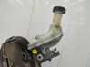Brake booster 7701208397