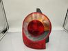 Rear/tail lights 8200538786