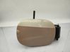 Fuel tank cap 8200213437