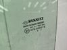 Rear door window glass 8200209956