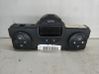 Climate control unit 69340010