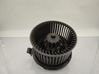 Heater fan/blower 7701209802