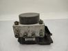 ABS Pump 7701209605