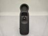 Electric window control switch 8200214936