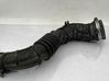 Air intake hose/pipe 8200500383