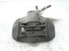 Caliper de freno delantero 7701201769
