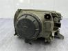 Headlight/headlamp 7701042949