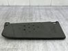 Sun visor 7700823731