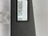 Sun visor 7700823724