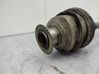 Antriebswelle vorne 7701351479