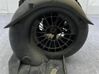 Pulseur d'air habitacle 7701040540